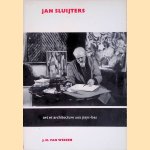 Jan Sluijters. Art et architecture aux Pays-Bas
J.N. van Wessem
€ 8,00 Jan Sluijters. Art et architecture aux Pays-Bas
J.N. van Wessem
€ 8,00