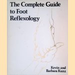 The Complete Guide to Foot Reflexology
Kevin Kunz
€ 5,00