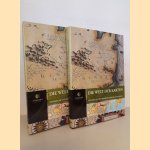 Die Welt der Karten: Historische und moderne Kartografie im Dialog
Gerald Sammet
€ 15,00 Die Welt der Karten: Historische und moderne Kartografie im Dialog
Gerald Sammet
€ 15,00