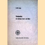 Seekarten der südlichen Nord- und Ostsee
A.W. Lang
€ 30,00 Seekarten der südlichen Nord- und Ostsee
A.W. Lang
€ 30,00