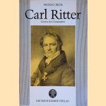 Carl Ritter: Genius der Geographie. Zu seinem Leben und Werk *SIGNED*
Hanno Beck
€ 15,00 Carl Ritter: Genius der Geographie. Zu seinem Leben und Werk *SIGNED*
Hanno Beck
€ 15,00