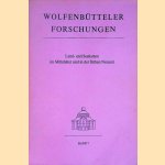 Land- und Seekarten im Mittelalter und in der frühen Neuzeit
Cornelis Koeman
€ 15,00 Land- und Seekarten im Mittelalter und in der frühen Neuzeit
Cornelis Koeman
€ 15,00