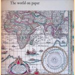 The world on paper. A descriptive catalogue of cartographical material published in Amsterdam during the seventeenth century
Marijke de Vrij
€ 10,00 The world on paper. A descriptive catalogue of cartographical material published in Amsterdam during the seventeenth century
Marijke de Vrij
€ 10,00