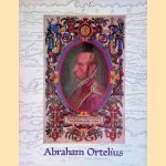 Abraham Ortelius (1527-1598): aartsvader van onze atlas
Jan Werner
€ 8,00