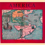 America: Das frühe Bild der Neuen Welt
Hans Wolff
€ 10,00 America: Das frühe Bild der Neuen Welt
Hans Wolff
€ 10,00