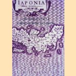 Les débuts de la cartographie du Japon
E.W. Dahlgren
€ 10,00 Les débuts de la cartographie du Japon
E.W. Dahlgren
€ 10,00