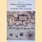Kleine Kartengeschichte Frieslands zwischen Ems und Jade: Entwicklung der Land- und Seekartographie von ihren Anfängen bis zum Ende des 19. Jahrhunderts
Arend W. Lang e.a.
€ 9,00 Kleine Kartengeschichte Frieslands zwischen Ems und Jade: Entwicklung der Land- und Seekartographie von ihren Anfängen bis zum Ende des 19. Jahrhunderts
Arend W. Lang e.a.
€ 9,00