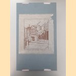 Hans Rombouts 75: De doos voor Hans
diverse auteurs
€ 150,00 Hans Rombouts 75: De doos voor Hans
diverse auteurs
€ 150,00