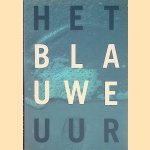 Het blauwe uur + CD
George Moormann
€ 8,00 Het blauwe uur + CD
George Moormann
€ 8,00