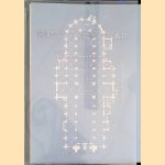 Het luide graf: gedichten
George Moorman
€ 7,50 Het luide graf: gedichten
George Moorman
€ 7,50