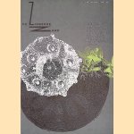 De Zingende Zaag. Jaargang 2, nr. 7: Poëzie
George Moormann
€ 10,00 De Zingende Zaag. Jaargang 2, nr. 7: Poëzie
George Moormann
€ 10,00