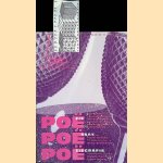 De Zingende Zaag nr. 11: poëzie
George Moormann
€ 10,00 De Zingende Zaag nr. 11: poëzie
George Moormann
€ 10,00