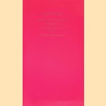 Architectuur van de winter / Architecture de l'hiver *SIGNED*
Leo Divendal
€ 15,00 Architectuur van de winter / Architecture de l'hiver *SIGNED*
Leo Divendal
€ 15,00
