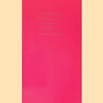 Architectuur van de winter / Architecture de l'hiver *SIGNED*
Leo Divendal
€ 15,00 Architectuur van de winter / Architecture de l'hiver *SIGNED*
Leo Divendal
€ 15,00
