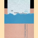 De verdronkene
Margriet de Moor
€ 10,00 De verdronkene
Margriet de Moor
€ 10,00
