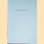 Groeten uit de Bilderdijkstraat
Adriaan Jaeggi
€ 12,50