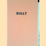Bully
Richard Dawkings
€ 12,50 Bully
Richard Dawkings
€ 12,50