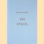 Zeespiegel
Karin Ottenhoff
€ 10,00 Zeespiegel
Karin Ottenhoff
€ 10,00