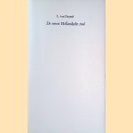 De meest Hollandsche stad
L. van Deyssel e.a.
€ 10,00 De meest Hollandsche stad
L. van Deyssel e.a.
€ 10,00