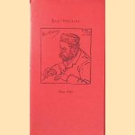 Paul Verlaine 1844-1896
Flip Mayer
€ 10,00 Paul Verlaine 1844-1896
Flip Mayer
€ 10,00