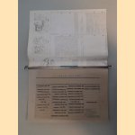 Work in progress: notities over de ontstaansgeschiedenis van een Haarlems initiatief: het Nederlands Foto- & Grafisch Centrum 1983-1985
Cees van Steijnen
€ 12,50 Work in progress: notities over de ontstaansgeschiedenis van een Haarlems initiatief: het Nederlands Foto- & Grafisch Centrum 1983-1985
Cees van Steijnen
€ 12,50