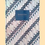 Indonesische Textilien: Wege zu Göttern und Ahnen. Bestandskatalog der Museen in Nordrhein-Westfalen
Brigitte Khan Majlis
€ 15,00 Indonesische Textilien: Wege zu Göttern und Ahnen. Bestandskatalog der Museen in Nordrhein-Westfalen
Brigitte Khan Majlis
€ 15,00