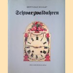 Schwarzwalduhren door Berthold Schaaf