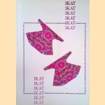 Ikat: internationale textieltentoonstelling Hessenhuis / Ikat: internationale textile exhibition
Luc. Denys e.a.
€ 17,50 Ikat: internationale textieltentoonstelling Hessenhuis / Ikat: internationale textile exhibition
Luc. Denys e.a.
€ 17,50