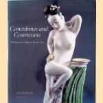 Concubines and courtisanes. Women in Chinese Erotic Art
F.M. Bertholet
€ 60,00 Concubines and courtisanes. Women in Chinese Erotic Art
F.M. Bertholet
€ 60,00