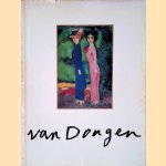 Van Dongen
J.C. Ebbinge Wubben
€ 8,00 Van Dongen
J.C. Ebbinge Wubben
€ 8,00