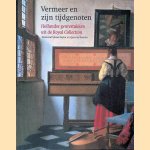 Vermeer en zijn tijdgenoten Hollandse genrestukken uit de Royal Collection
Desmond Shawe-Taylor e.a.
€ 15,00 Vermeer en zijn tijdgenoten Hollandse genrestukken uit de Royal Collection
Desmond Shawe-Taylor e.a.
€ 15,00