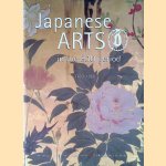 Japanese Arts in the Edo Period (1603-1868) door Chantal Kozyreff
