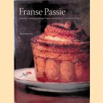 Franse Passie: Courbet, Daubigny, Monet: Franse schilderkunst in Nederlands bezit
Marja Bosma
€ 10,00 Franse Passie: Courbet, Daubigny, Monet: Franse schilderkunst in Nederlands bezit
Marja Bosma
€ 10,00