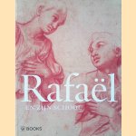 Rafaël en zijn school
Achim Gnann e.a.
€ 10,00