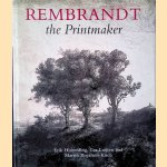 Rembrandt The Printmaker
Erik Hinterding e.a.
€ 90,00 Rembrandt The Printmaker
Erik Hinterding e.a.
€ 90,00