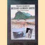 The Japan Diaries of Richard Gordon Smith
Victoria Manthorpe
€ 9,00 The Japan Diaries of Richard Gordon Smith
Victoria Manthorpe
€ 9,00