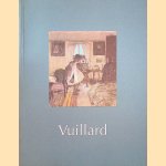 Vuillard: A national touring exhibition from the South Bank Centre
Joanna Drew e.a.
€ 10,00 Vuillard: A national touring exhibition from the South Bank Centre
Joanna Drew e.a.
€ 10,00