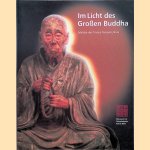 Im Licht Des Großen Buddha: Schätze Des Tôdaiji-Tempels, Nara
Adele Schlombs
€ 10,00