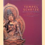 Tempelschätze des heiligen Berges Daigo-Ji. Der geheime Buddhismus in Japan.
Josef Kreiner e.a.
€ 10,00 Tempelschätze des heiligen Berges Daigo-Ji. Der geheime Buddhismus in Japan.
Josef Kreiner e.a.
€ 10,00