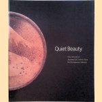 Quiet Beauty: Fifty Centuries of Japanese Folk Ceramics from the Montgomery Collection
Robert Moes e.a.
€ 30,00 Quiet Beauty: Fifty Centuries of Japanese Folk Ceramics from the Montgomery Collection
Robert Moes e.a.
€ 30,00