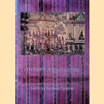 Costume and Culture: Vanishing Textiles of Some of the Tai Groups in Laos P.D.R.
Patricia Cheesman Naenna
€ 12,50 Costume and Culture: Vanishing Textiles of Some of the Tai Groups in Laos P.D.R.
Patricia Cheesman Naenna
€ 12,50