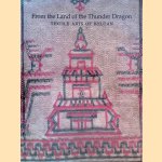 From the Land of the Thunder Dragon: Textile Arts of Bhutan
Diana K. - Myers e.a.
€ 45,00 From the Land of the Thunder Dragon: Textile Arts of Bhutan
Diana K. - Myers e.a.
€ 45,00