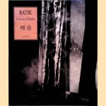 Batik: Creating an Identity
Lee Chor Lin
€ 35,00 Batik: Creating an Identity
Lee Chor Lin
€ 35,00