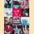 U2: "Achtung Baby": Songbook
Brian Eno
€ 12,50 U2: "Achtung Baby": Songbook
Brian Eno
€ 12,50