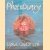 Photodiary: A Musical Journey
Lynn Goldsmith
€ 10,00