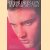 Elvis Presley: The 50 Greatest Hits. All the songs from the album arranged for guitar and voice. Including complete lyrics, guitar chords boxes and playing guide
Elvis Presley
€ 8,00