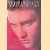 Elvis Presley: The 50 Greatest Hits. All the songs from the album arranged for guitar and voice. Including complete lyrics, guitar chords boxes and playing guide
Elvis Presley
€ 8,00 Elvis Presley: The 50 Greatest Hits. All the songs from the album arranged for guitar and voice. Including complete lyrics, guitar chords boxes and playing guide
Elvis Presley
€ 8,00