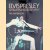 Elvis Presley: An Illustrated Biography
W.A. Harbinson
€ 9,00