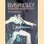 Elvis Presley: An Illustrated Biography door W.A. Harbinson