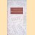 Open dichtwoord
Olaf J. de Landell
€ 7,50 Open dichtwoord
Olaf J. de Landell
€ 7,50